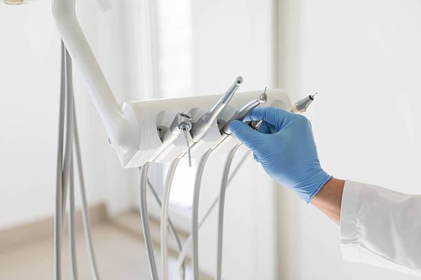 24/7 Emergency Wisdom Tooth Removal experts in Webster, TX